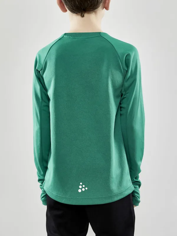 1910162-651000_Evolve Crew Neck JR_Closeup3.jpg